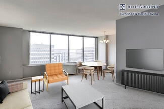 2111 Richmond Hwy Unit ID8363A, Arlington, VA 22202