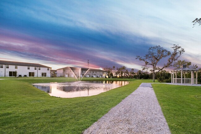 Cantabria, Bradenton, FL 34208 - photo 5