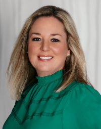 Pam Dannenmueller