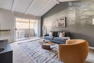 202 Calvert Dr Unit FL2-ID2107, San Jose, CA 95014