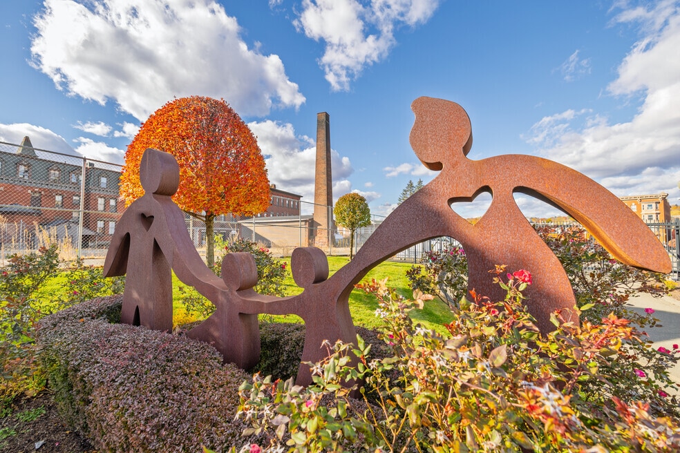 North End District_572741_BC_111425_V1