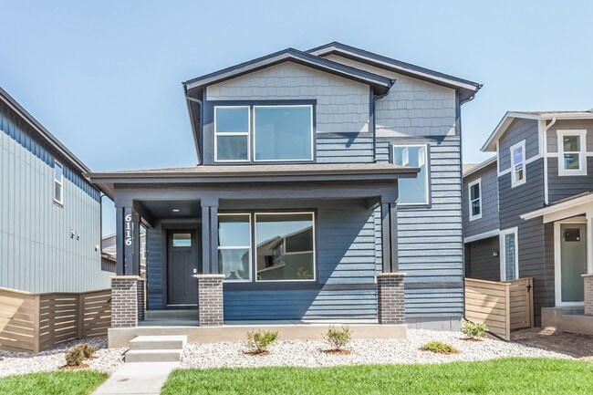 6116 Dutch Dr, Timnath, CO 80547 - photo 2