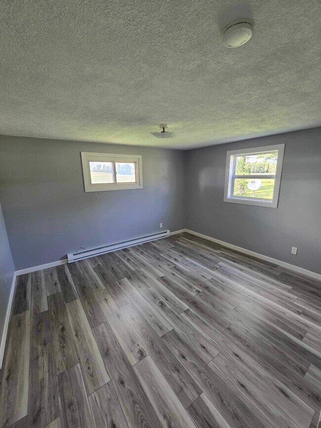 26611 Lafave Rd unit 26611 Lafave Rd, Watertown, NY 13601 - photo 4