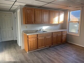 5 Blake St Unit 3, Worcester, MA 01604