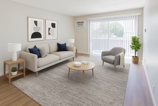 1730 Adelaide St, Concord, CA 94520