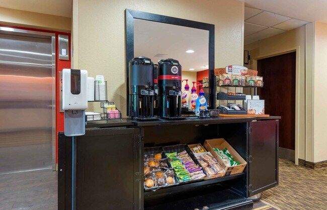 71 International Dr S, Budd Lake, NJ - photo 7