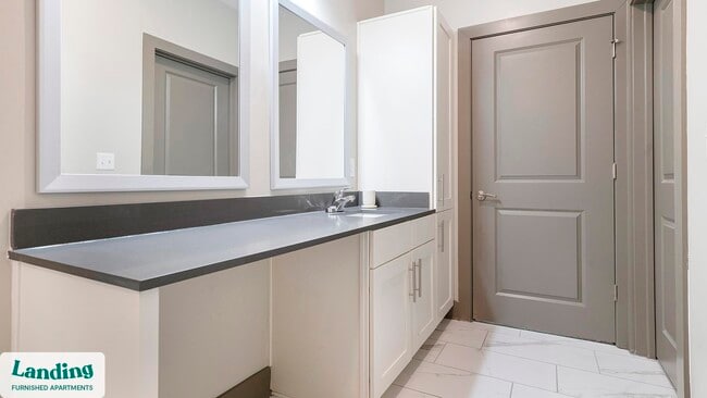 9223 Vintage Hills Way unit 4208, Winter Garden, FL 34787 - photo 2