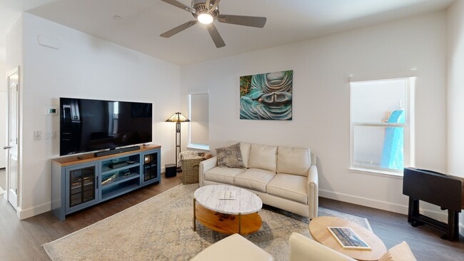 5024 Palisade Ave, Merced, CA 95348 - photo 2