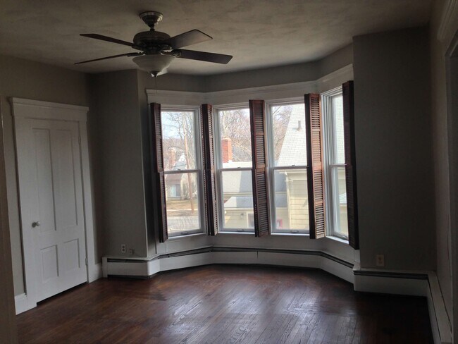 Livingroom