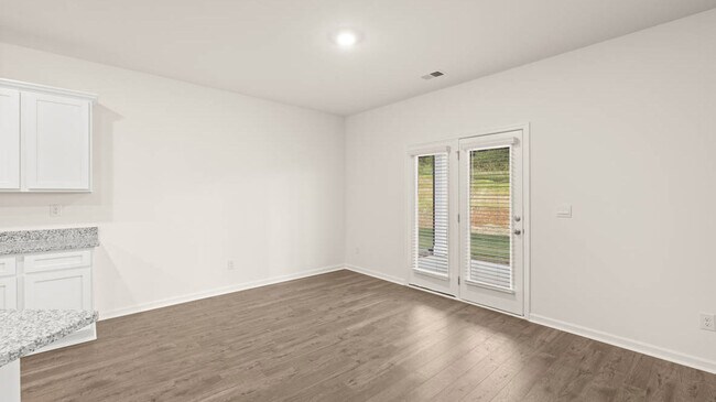 1011 Amerson St unit 36197504, Buckhead, GA 30625 - photo 7