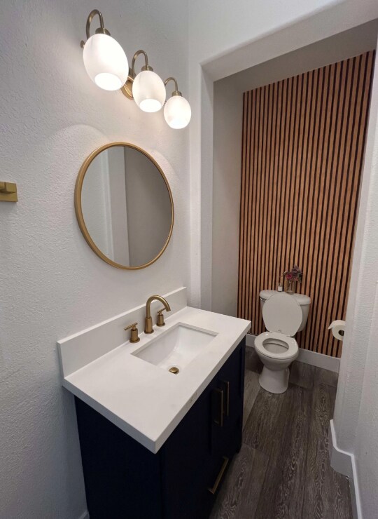 1705 Park Mesa Ln, Las Vegas, NV 89128 - photo 5