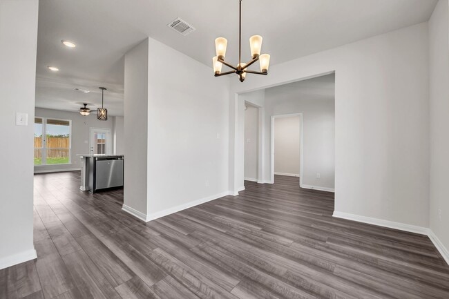 4212 Allison Dr unit 37053959, Belton, TX 76513 - photo 4