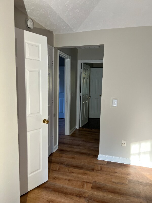 2144 Hunter Ct, Columbus, GA 31907 - photo 3