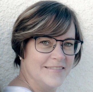 Lisa Swanson