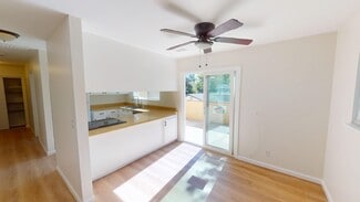 18755 Gillman Dr Unit 18755 Gillman Drive, Sonoma, CA 95476