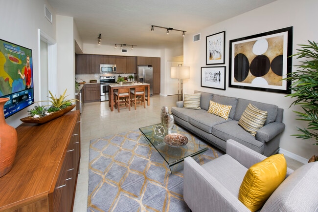 Avalon Toscana, Margate, FL 33063 - photo 6