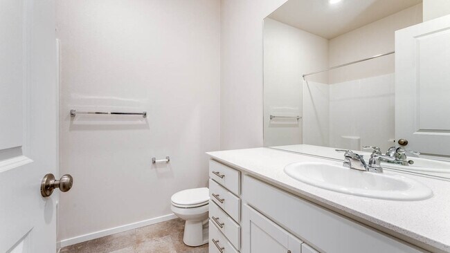 2886 U St, Springfield, OR 97477 - photo 4