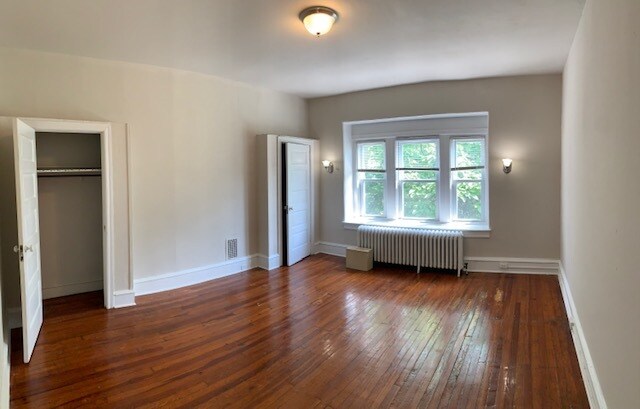 4103 Locust St unit 2, Philadelphia, PA 19104 - photo 1