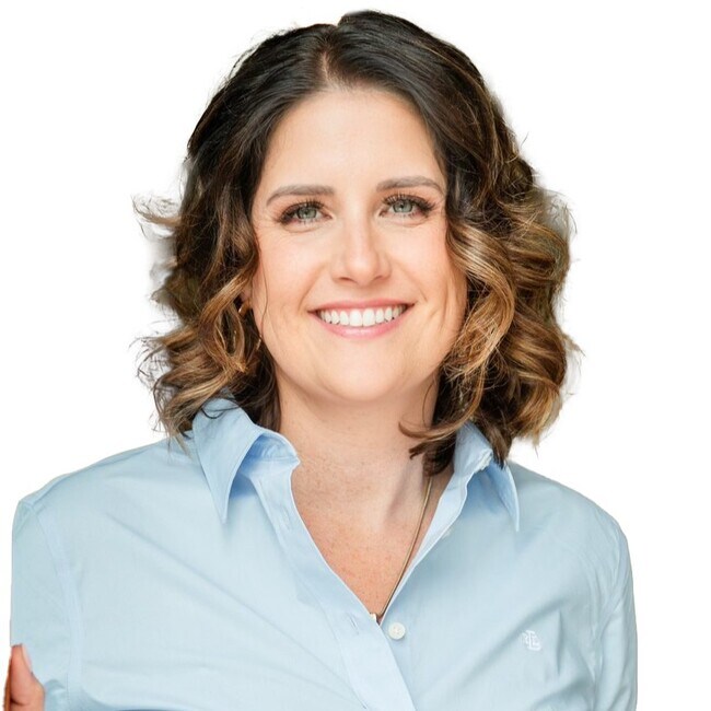 Ginger Ramsey Real Estate Agent in Jefferson, WI