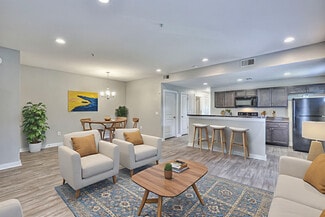 2326 Zermatt Ave, Nashville, TN 37211