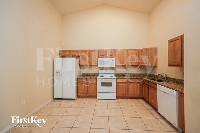 317 Melissa Dr, Lehigh Acres, FL 33974 - photo 6