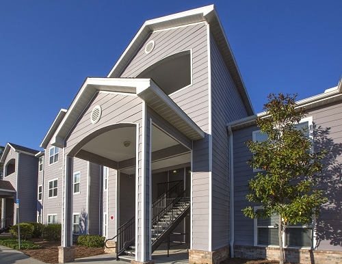 Pinnacle at Hammock Place, Panama City, FL 32405 - photo 2