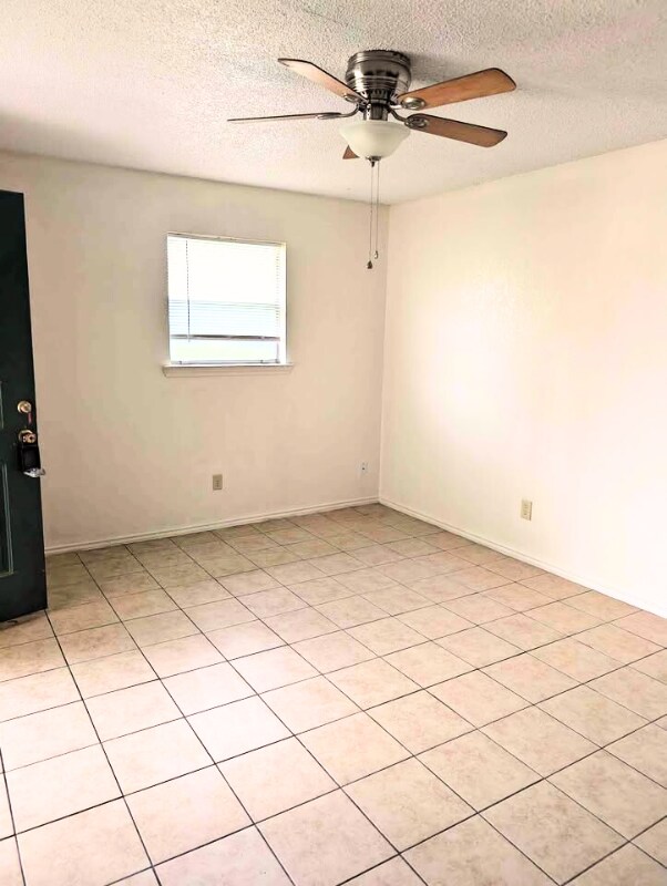 505 Hackberry St unit 26, Copperas Cove, TX 76522 - photo 7