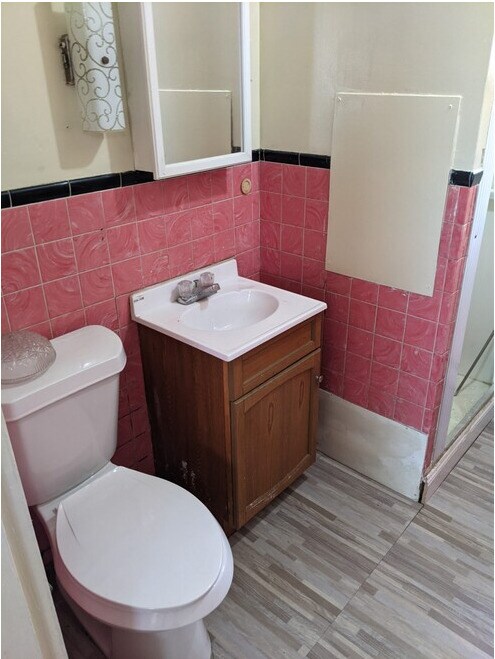 10891 Perry Hwy, Meadville, PA 16335 - photo 5