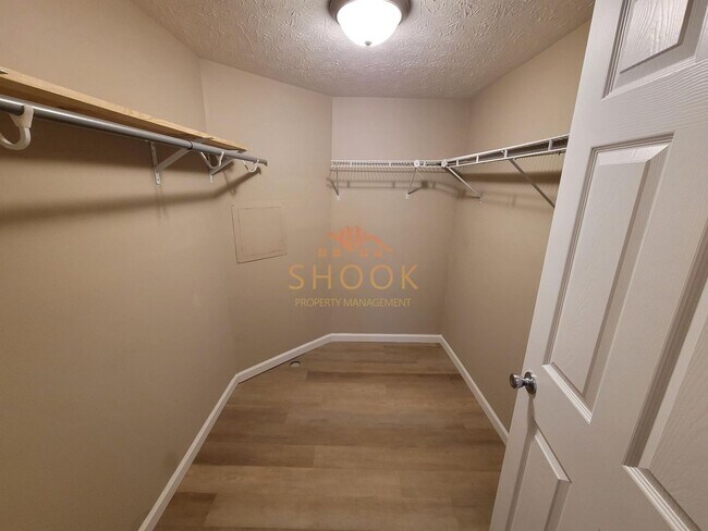 1707 Ferry St unit 1707 Ferry St Apt B, Lafayette, IN 47901 - photo 7