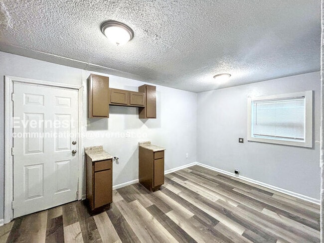 4620 Sunnybrook St, Memphis, TN 38127 - photo 3