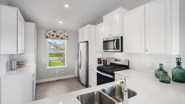 0 Highlands at Eagle View St unit 37787046, Elko New Market, MN - photo 6