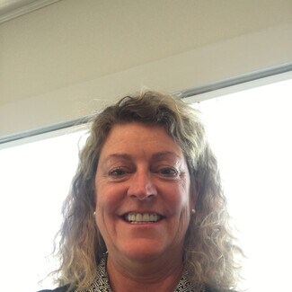 Sheila Goggin