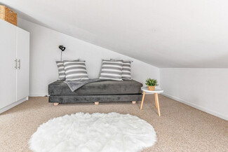 333 Adelphi St Unit ID1023652P, Brooklyn, NY 11238