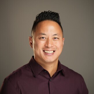 Fred Nguyen