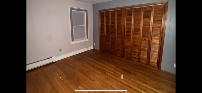 312 Richfield Blvd unit A, Syracuse, NY 13211 - photo 3