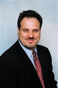 Frank Babaian