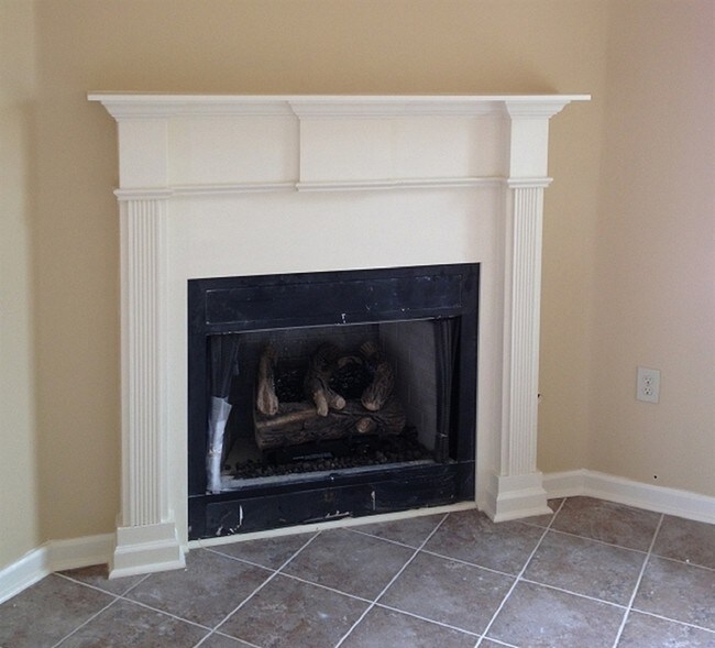 Stonewater Place Apartments 20 Stonewater Creek Dr, Jackson, TN