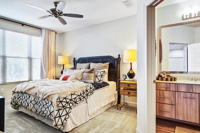 Gables Brookhaven, Brookhaven, GA 30319 - photo 4