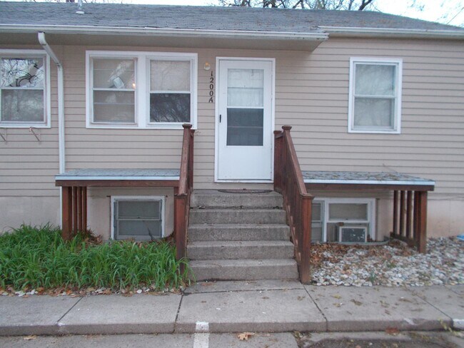 1202 Ratone St unit 1202, Manhattan, KS 66502 - photo 2