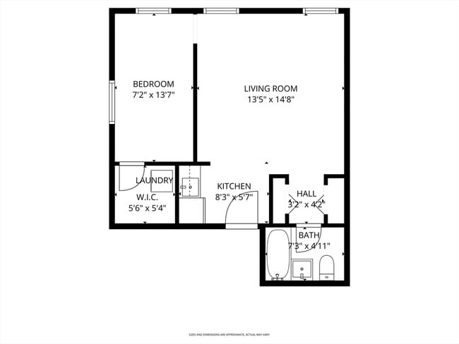 267 Newbury St unit 42, Boston, MA 02116 - photo 7