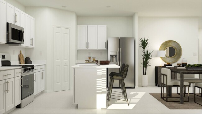 38344 Palomino Dr, Dade City, FL 33525 - photo 3