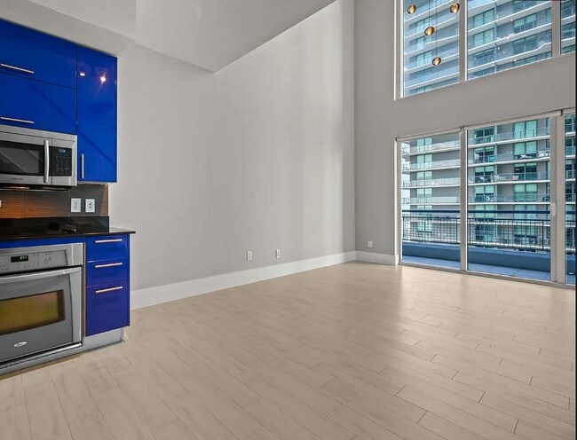 Infinity at Brickell unit 3420, Miami, FL 33130 - photo 5