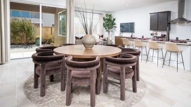 3830 Oyster Point Way, Sacramento, CA 95835 - photo 3