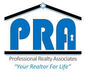 Professional Realty Associates
