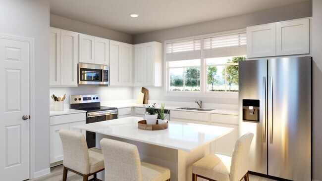 90 Lanier St unit 36465669, Saint Johns, FL 32259 - photo 7