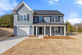 1014 Spruce Garden Dr Unit 36486622, Rural Hall, NC 27045