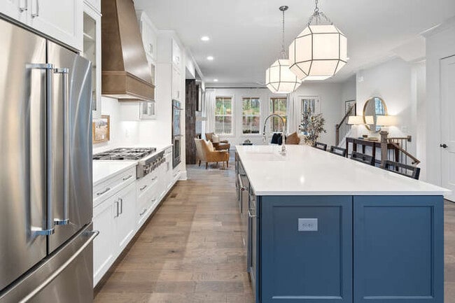 332 Thompson St unit 38159239, Alpharetta, GA 30009 - photo 3