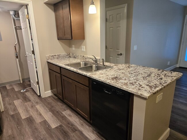 The Springs of Royal Oaks, Boise, ID 83704 - photo 5