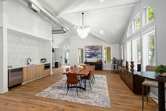 2519 S Meridian, Puyallup, WA 98373