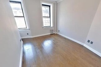493 2nd Ave Unit 2, New York, NY 10016